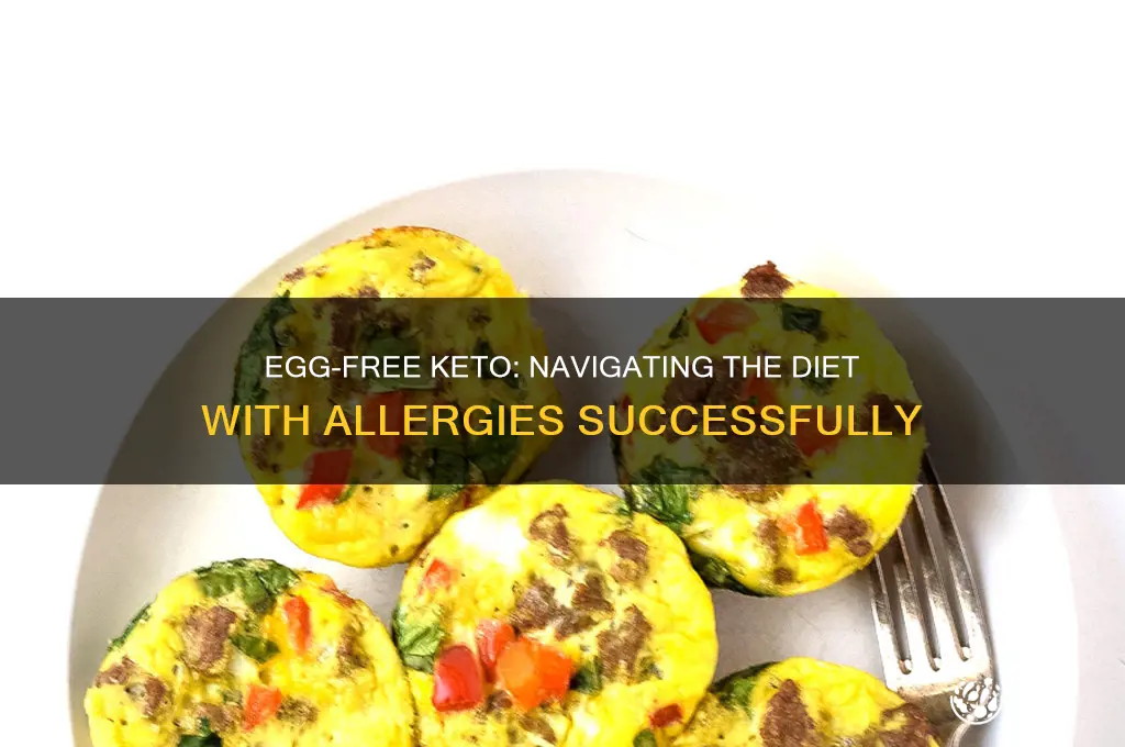 can you do keto if you