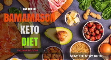 Keto Diet: Can You Eat Bananas?