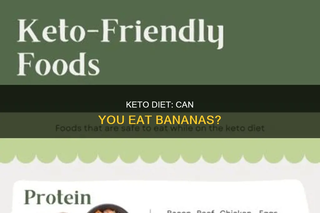 can you eat bamamason keto diet
