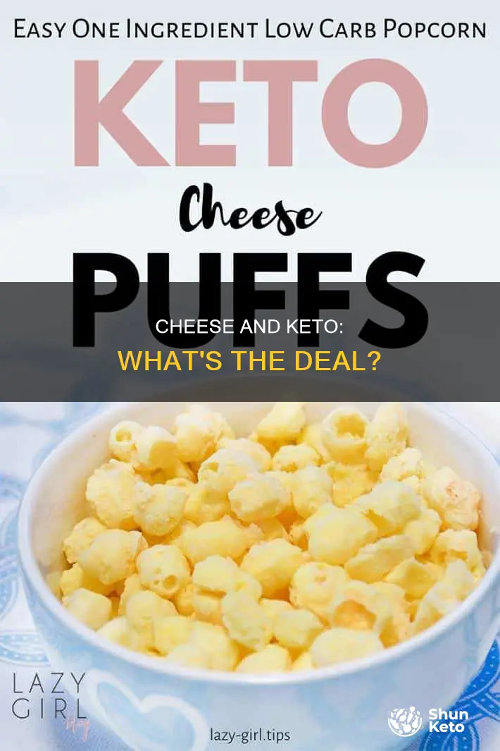 can you eat cheese on keto lipstickalley