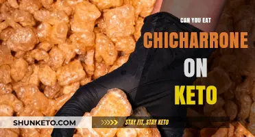 Are Chicharrones Keto-Friendly?