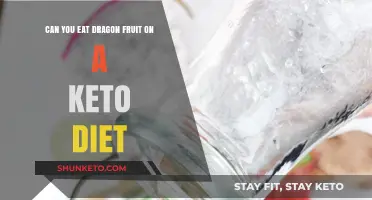 Dragon Fruit Keto-Friendly? What You Need to Know