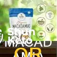 can you eat macadamia nuts on a keto diet