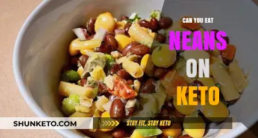 Are Beans Keto-Friendly? What You Need to Know