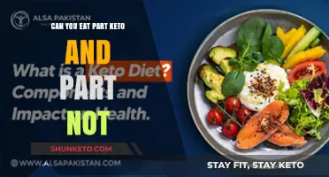 Keto Diet: Can You Cheat Sometimes?