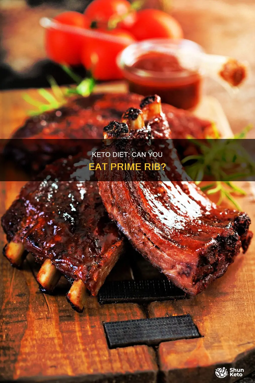can you eat prime rib on a keto diet
