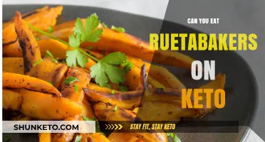 Are Rutabagas Keto-Friendly?