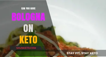 Is Bologna Keto-Friendly? A Low-Carb Diet Guide to Lunch Meat