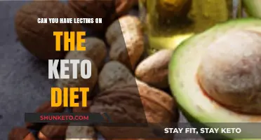 Lectins and Keto: Can They Coexist in Your Low-Carb Diet?