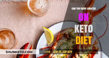 Is Lobster Keto-Friendly? A Guide to Enjoying Seafood on Keto