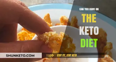 Can You Have Onions on Keto? A Diet-Friendly Guide
