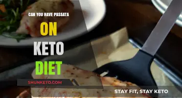 Is Passata Keto-Friendly? A Guide to Tomato Sauce on Keto