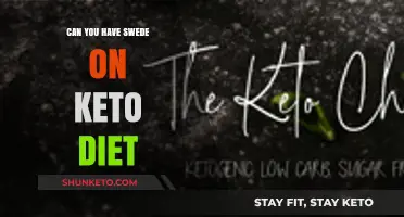 Can You Enjoy Swede on a Keto Diet? A Low-Carb Guide