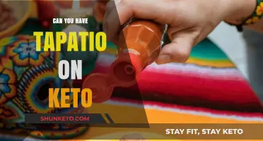 Is Tapatio Keto-Friendly? Spicy Sauce Guide for Low-Carb Diets