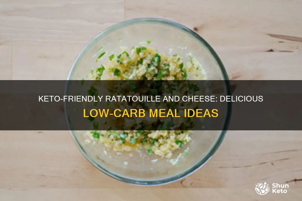 can you ratusjrooms and cherse on keto