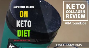 Collagen on Keto: Benefits, Sources, and Dietary Compatibility Explained