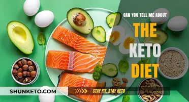 Understanding the Keto Diet: Benefits, Challenges, and How to Start