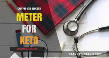 Using Glucose Meters for Keto: Effective Tool or Misleading Trend?