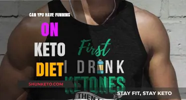 Enjoying Laughter and Keto: Can You Have Fun on a Keto Diet?