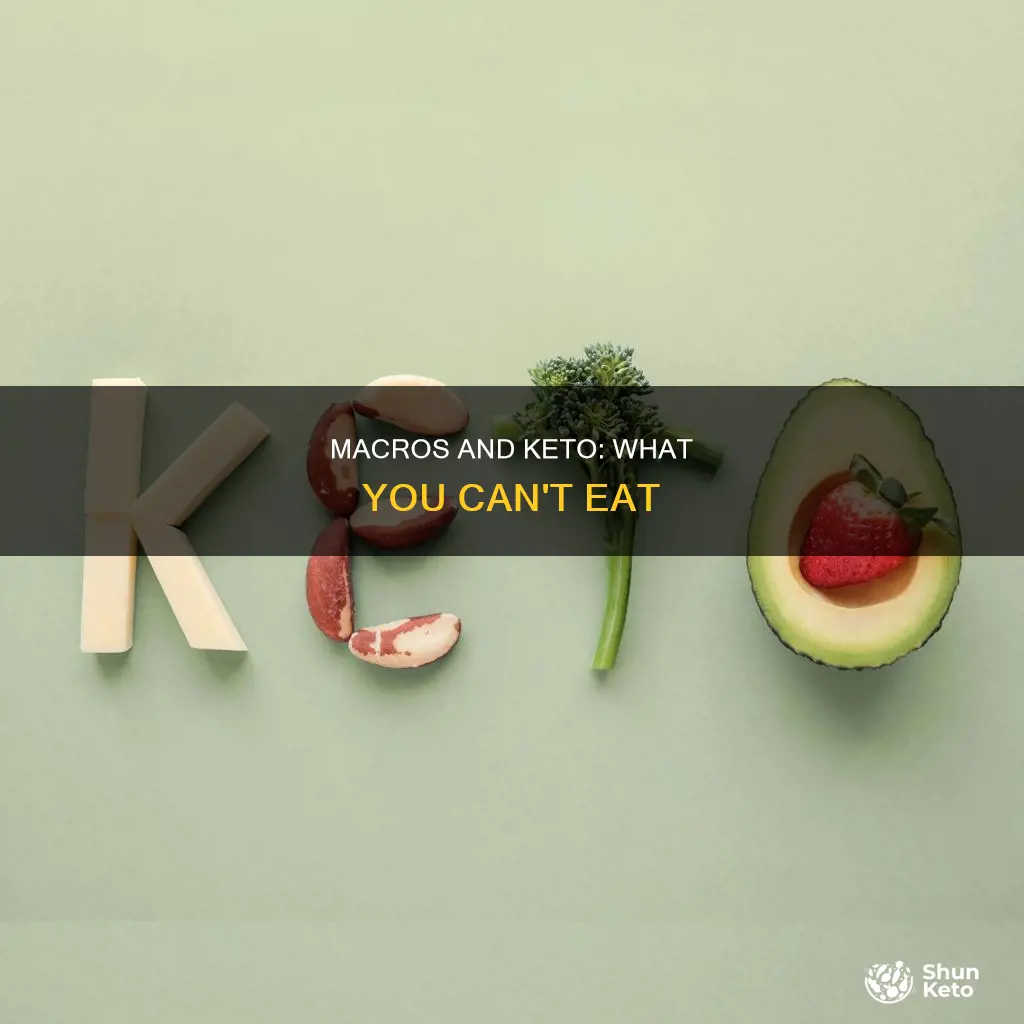 can