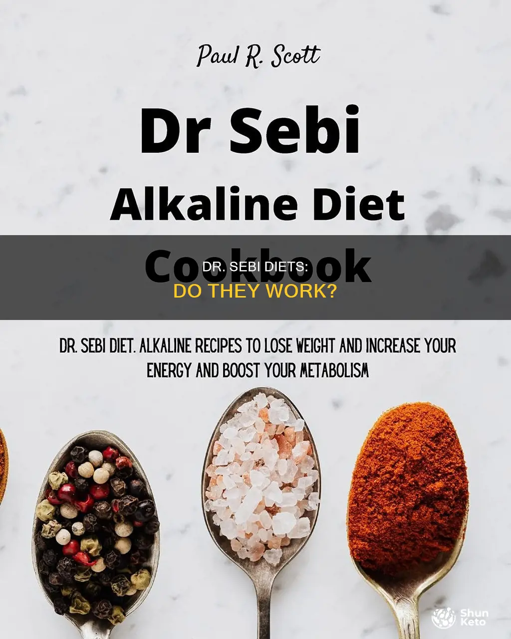 did dr sebi diets help