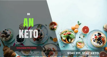 Mastering the Keto Diet: Tips, Benefits, and Meal Ideas