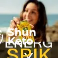 do diet energy drinks spike insulin