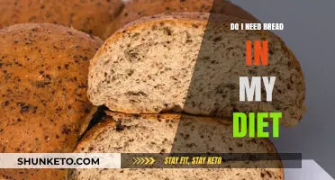 Bread: Friend or Foe in Your Diet?