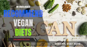 Oncologists' Take on Vegan Diets: Pros and Cons