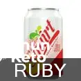 do they make diet ruby red squirt