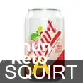 do they make diet squirt