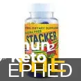 do they still make diet pills with ephedra