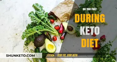 Fasting on Keto: Benefits, Risks, and How to Do It Right