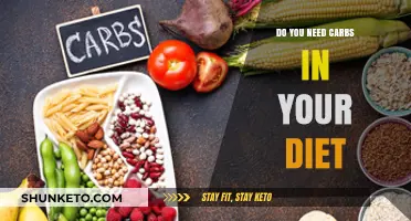 Carbs: Friend or Foe in Your Diet?