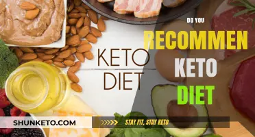 Is Keto Right for You? Pros, Cons, and Expert Advice