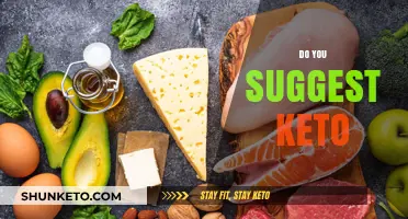 Is Keto Right for You? Pros, Cons, and Expert Advice