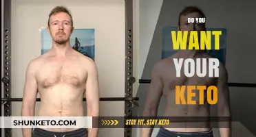 Unlock Your Keto Potential: Transform Health with Low-Carb Living