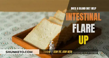 Bland Diet: Friend or Foe for Intestinal Issues?
