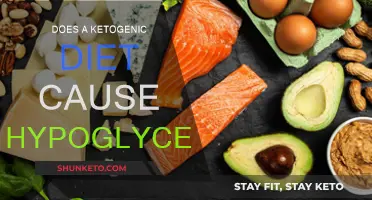 Ketogenic Diet: Hypoglycemia Friend or Foe?