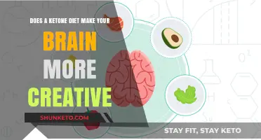 Ketone Diet: Brain Boost or Myth?
