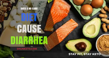 Carb-Free Diets: Friend or Foe to Your Gut?