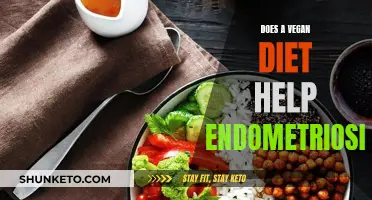 Vegan Diet: An Endometriosis Treatment Option?