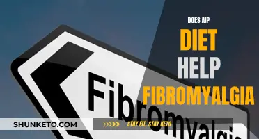 AIP Diet: A Natural Fibromyalgia Treatment Option?