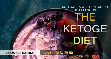 Cottage Cheese on Keto: Friend or Foe?