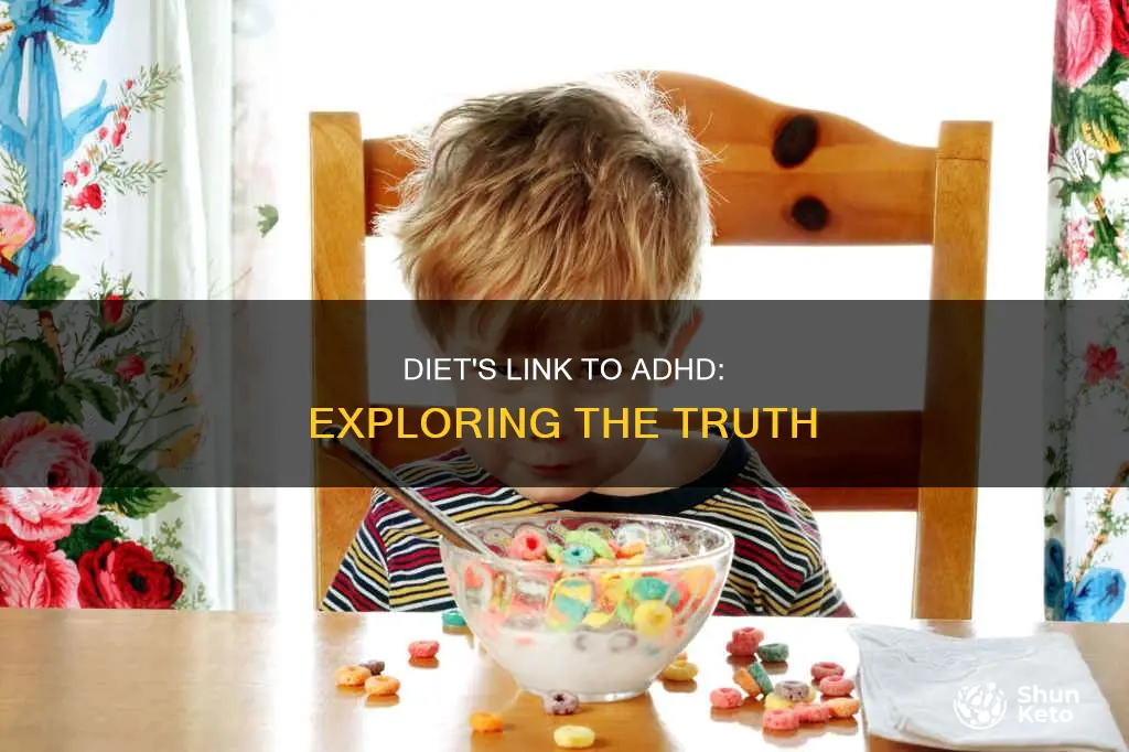 diet-s-link-to-adhd-exploring-the-truth-shunketo