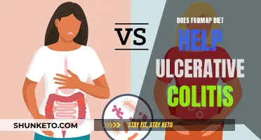 FODMAP Diet: Friend or Foe for Ulcerative Colitis?