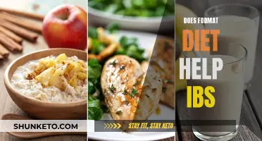 FODMAP Diet: Effective Solution for IBS?
