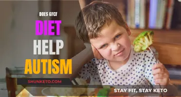 GFCF Diet: Autism's Friend or Foe?