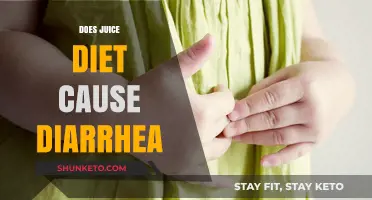 Juice Diets: Friend or Foe to Your Gut?