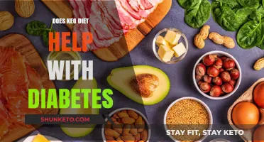Keo Diet: A Solution for Diabetes?